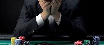 Онлайн казино Welvura Casino