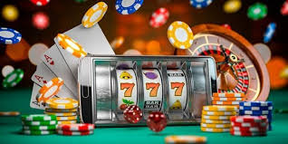 Онлайн казино Welvura Casino